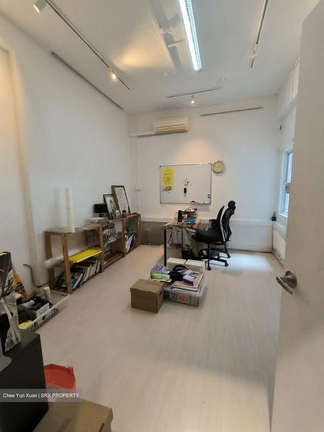 Seah Street (D7), Office #637332021
